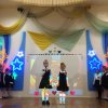 День Победы